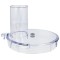 Capac bol mixer Robot de bucatarie Philips Daily Collection HR7320/00