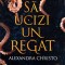 SA UCIZI UN REGAT-ALEXANDRA CHRISTO-246694