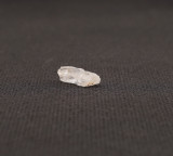 Fenacit nigerian cristal natural unicat f243