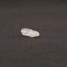 Fenacit nigerian cristal natural unicat f243