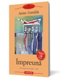 impreuna - Vivek H. Murthy - Polirom
