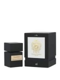 Cumpara ieftin Extract de parfum Tiziana Terenzi Foconero, 100 ml, unisex