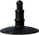 Adaptor Virgite &raquo;SWT Nine Vacuum&laquo; Vac-U-Look - 10 cm