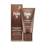 Balsam colorat Plantur 39 Color Brown, 150 ml, Dr. Kurt Wolff