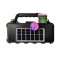 icon 3