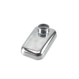 Tavă Aluminiu Originală Moulinex SS-989489 pentru Robot Bucătărie Tefal, Krups