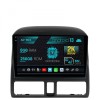 Navigatie Honda CRV (1998-2005), Android 13, X-Octacore 8GB RAM + 256GB ROM, 9.5 Inch - AD-BGX9008+AD-BGRKIT017, AD-BGX