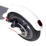 Disc Frana Trotineta Electrica Xiaomi M365 Pro 2 1S Essential 110mm/120mm + Suruburi