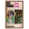 Edith Wharton - Ethan Frome - 113776
