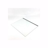 Geam raft pentru frigider WHIRLPOOL BAUKNECHT INDESIT C00386831 Original