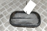 Grila de ventilație caroserie AUDI Q5 FY 2022 OEM: 6R0819465C 30655175
