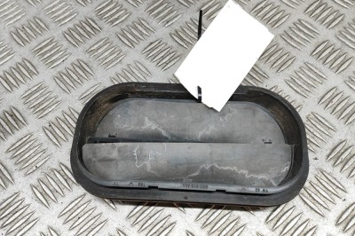 Grila de ventilație caroserie AUDI Q5 FY 2022 OEM: 6R0819465C 30655175 foto