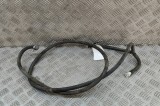 Conducta duza spălător far MERCEDES-BENZ GL X164 2007 OEM: A1648600092 23453075