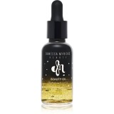 Danessa Myricks Beauty Beauty Oil ulei facial cu efect de hidratare 30 ml