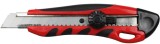 Cutter Mare cu Surub si Protectie 100x18mm - 652028