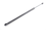 Amortizor haion st&acirc;nga MERCEDES-BENZ E W212 2009 OEM: A2129800064 10844795