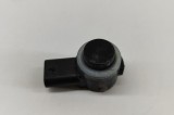 Senzor de parcare față BMW X3 G01, F97 2020 OEM: 9274427 22618295