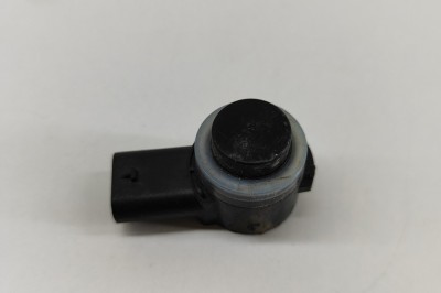 Senzor de parcare față BMW X3 G01, F97 2020 OEM: 9274427 22618295 foto