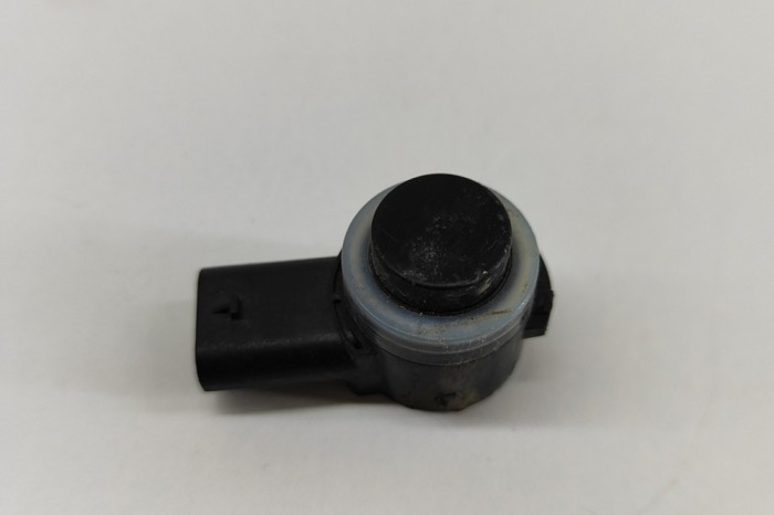 Senzor de parcare față BMW X3 G01, F97 2020 OEM: 9274427 22618295