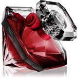 Lanc&ocirc;me La Nuit Tr&eacute;sor Rouge Drama Eau de Parfum pentru femei 30 ml