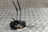 &Icirc;ncuietoare ușă dreapta față CHEVROLET CAPTIVA C100, C140 2007 OEM: 94551319 | 31869681