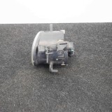 Proiector ceață dreapta față MERCEDES-BENZ C T-Model S204 2010 OEM: A2518200856 3929245