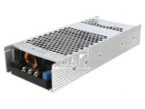 Convertor DC/DC 500W 24V 20A