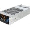 Convertor DC/DC 500W 24V 20A