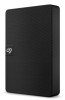 EHDD 2TB SG 2.5 EXPANSION USB 3.0 BK EHDD 2TB SG 2.5&quot; EXPANSION USB 3.0 BK, Seagate
