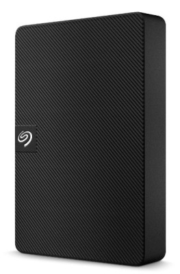 EHDD 2TB SG 2.5 EXPANSION USB 3.0 BK EHDD 2TB SG 2.5&amp;quot; EXPANSION USB 3.0 BK foto