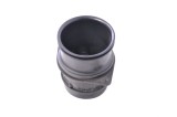 Debitmetru de aer LAND ROVER DISCOVERY III L319 2008 OEM: 5wk97010 11532426