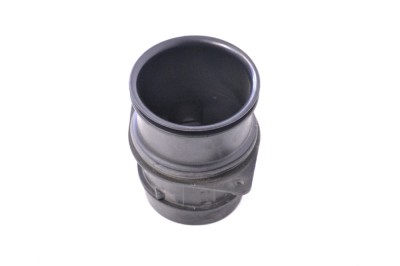 Debitmetru de aer LAND ROVER DISCOVERY III L319 2008 OEM: 5wk97010 11532426 foto