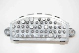 Rezistenta Aeroterma BMW 3 Gran Turismo F34 (2013-2015) OEM 9319919 - Piesa Originala Second Hand