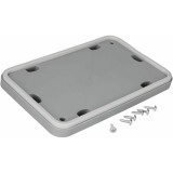 Set de reparatii usita pentru uscator de haine Bosch 00646776 compatibil