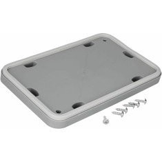 Set de reparatii usita pentru uscator de haine Bosch 00646776 compatibil