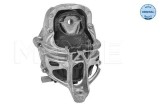 Suport motor Audi A4 B9, A5, Q7, Q8; VW Touareg Motor 3.0 45 TDI Mild Hybrid quattro, 3.0 50 TDI Mild Hybrid quattro, 3.0 TDI 4motion, 3.0 TDI