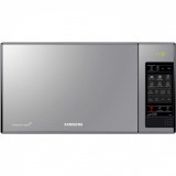 Cuptor cu microunde Samsung GE83X/BOL, 800 W, 23 L, Grill