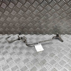 Conducta de combustibil MERCEDES-BENZ CLS C218 2012 OEM: A2780701832,A2780780845 29041847