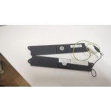 Boxe Laptop lenovo T60p 8741