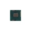 PROCESOR INTEL i5-2410M 3 MB SmartCache