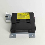 ECU Hyundai Ioniq AE 2022 Modul Control OEM 96510-G2450