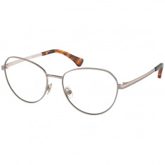 Rame ochelari de vedere dama Ralph by Ralph Lauren RA6054 9336