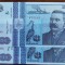Bancnota 200 lei 1992, h&acirc;rtie, serii consecutive