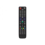 Telecomanda TV/DVD Player, Blow, 8 m, Compatibila cu dispozitive Samsung, Negru