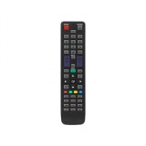 Telecomanda TV/DVD Player, Blow, 8 m, Compatibila cu dispozitive Samsung, Negru