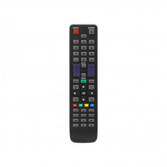 Telecomanda TV/DVD Player, Blow, 8 m, Compatibila cu dispozitive Samsung, Negru