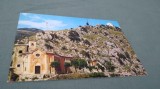 CARTE POSTALA SORA -ITALIA NECIRCULATA