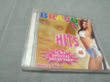 Cumpara ieftin CD BRAVO HITS 60 ORIGINAL, Latino