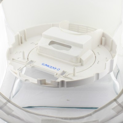 Carcasa sus, Fmart, E-R550WS, D000669 foto