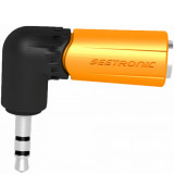 Mufa Adaptoare Seetronic SETMMJ3MJFR